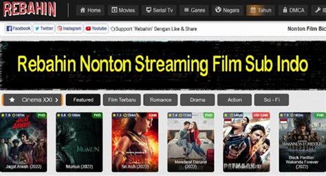 the private gladiator sub indo rebahin|Rebahin: Nonton Streaming Favoritmu yang Bikin Kamu .